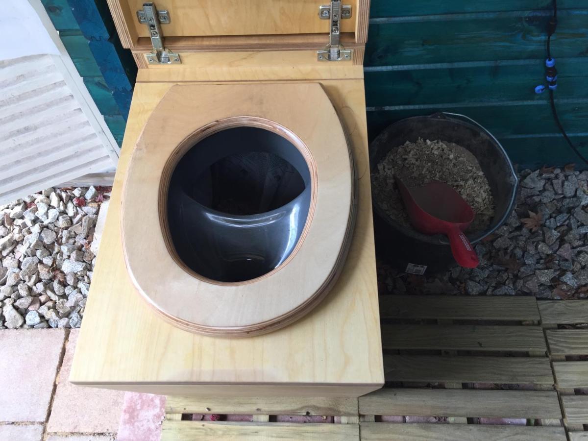 فندق كاندرنفي  Haus Magnolia Oko المظهر الخارجي الصورة